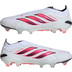 adidas Predator 26 Élité Laceless FG 6