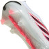 adidas Predator 26 Élité Laceless FG 7