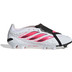 adidas Predator 26 League FT FG 1