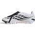 adidas Predator 26 League FT FG 2