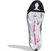 adidas Predator 26 League FT FG 3