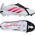 adidas Predator 26 League FT FG 5