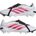 adidas Predator 26 League FT FG 6
