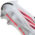 adidas Predator 26 League FT FG 7
