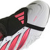 adidas Predator 26 League FT FG 8