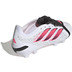 adidas Predator 26 League FT FG 9