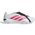 adidas Predator 26 League FT AG 1