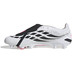 adidas Predator 26 League FT AG 2