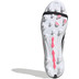 adidas Predator 26 League FT AG 3