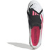 adidas Predator 26 League FT AG 4