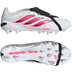 adidas Predator 26 League FT AG 5