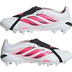 adidas Predator 26 League FT AG 6