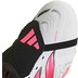 adidas Predator 26 League FT AG 7