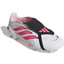 adidas Predator 26 League FT AG 8