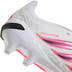 adidas Predator 26 League FT AG 9