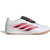 adidas Predator 26 Club FT Indoor 1