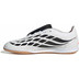 adidas Predator 26 Club FT Indoor 2