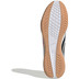 adidas Predator 26 Club FT Indoor 3