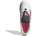 adidas Predator 26 Club FT Indoor 4