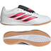 adidas Predator 26 Club FT Indoor 5