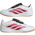 adidas Predator 26 Club FT Indoor 6