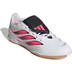 adidas Predator 26 Club FT Indoor 8