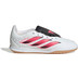 adidas Predator 26 Club FT Indoor Jr 1