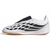 adidas Predator 26 Club FT Indoor Jr 2