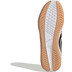 adidas Predator 26 Club FT Indoor Jr 3