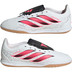 adidas Predator 26 Club FT Indoor Jr 6