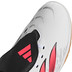 adidas Predator 26 Club FT Indoor Jr 7