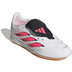 adidas Predator 26 Club FT Indoor Jr 8