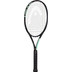 HEAD Graphene Touch Instinct XTR 2