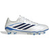 adidas Copa Pure IV Élité FG 1
