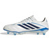 adidas Copa Pure IV Élité FG 2