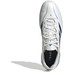 adidas Copa Pure IV Élité FG 4