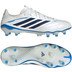 adidas Copa Pure IV Élité FG 5
