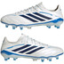 adidas Copa Pure IV Élité FG 6