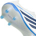 adidas Copa Pure IV Élité FG 7