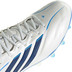 adidas Copa Pure IV Élité FG 9
