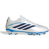 adidas Copa Pure IV League FG Jr 1
