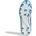 adidas Copa Pure IV League FG Jr 3