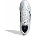 adidas Copa Pure IV League FG Jr 4
