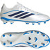 adidas Copa Pure IV League FG Jr 5