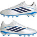 adidas Copa Pure IV League FG Jr 6