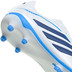 adidas Copa Pure IV League FG Jr 7