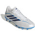 adidas Copa Pure IV League FG Jr 8