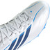adidas Copa Pure IV League FG Jr 9