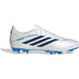 adidas Copa Pure IV Club FG/MG 1