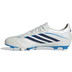 adidas Copa Pure IV Club FG/MG 2